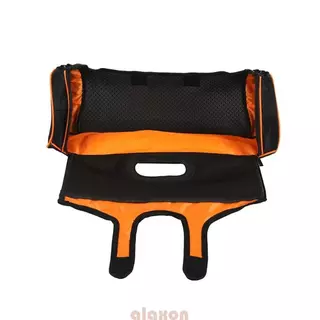 Bolsa Armazenamento Portátil Para BOOMBOX 4 Alto-Falante Sacos Permeávels Som Ar Estojo Transporte em Oferta na Shopee