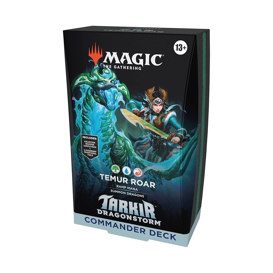 deck commander edgar markov em Promoção na Shopee Brasil 2026
