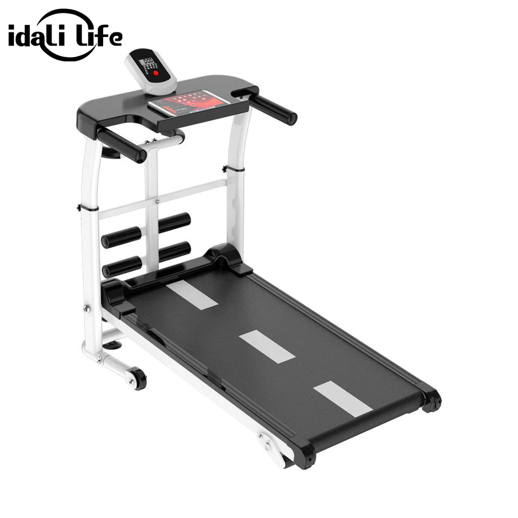 sg 11134201 8261r mjyogm5igzya62