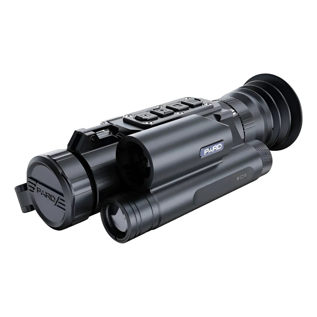 PARD nv008 ref sp2距離計付ナイトビジョンデジタルスコープ Pard Visão Noturna Nv008sp2 4K Ir 850mm | Shopee Brasil
