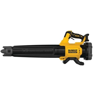 Soprador de folhas a bateria 20V Brushless Sem Bateria - DCBL722B Dewalt em Oferta na Shopee