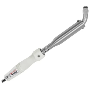 Ferro para solda com suporte Power 200 Hikari em Oferta na Shopee