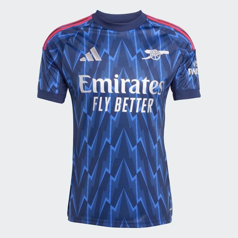 Ayax様確認用 camisa adidas ajax em Promoção na Shopee Brasil 2026