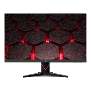 MONITOR GAMER DUEX PRO 27 QHD 180HZ 05MS 2HDMI 2DP PRETO