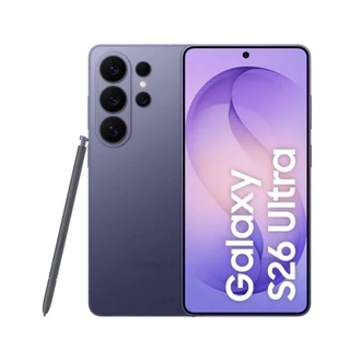 Smartphone Galaxy S26 Ultra 5G Tela 6.9 Polegadas Samsung em Oferta na Shopee