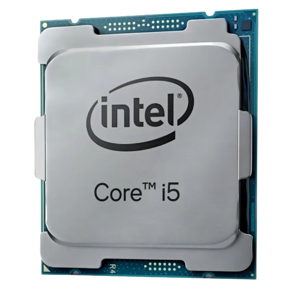 i5-10500 em Promoção na Shopee Brasil 2026