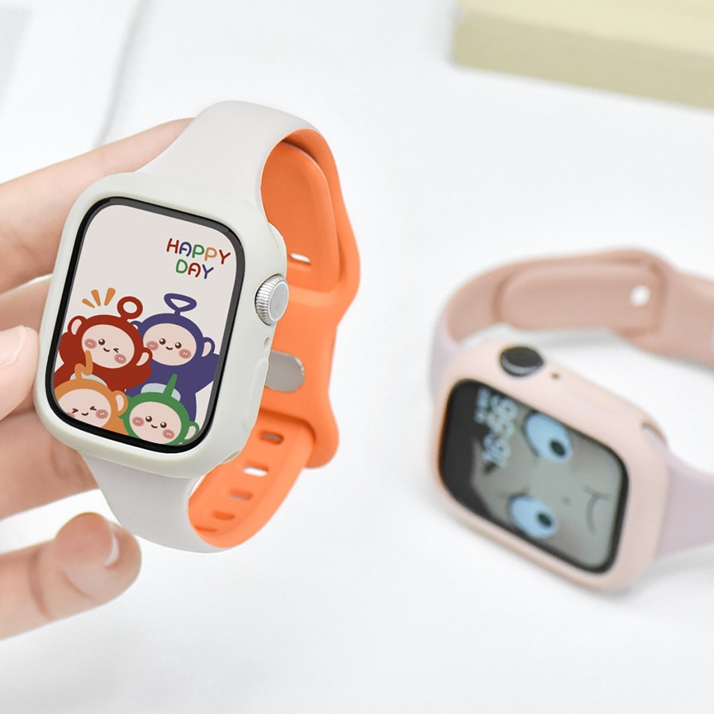 apple watch 2 42mm em Promoção na Shopee Brasil 2026