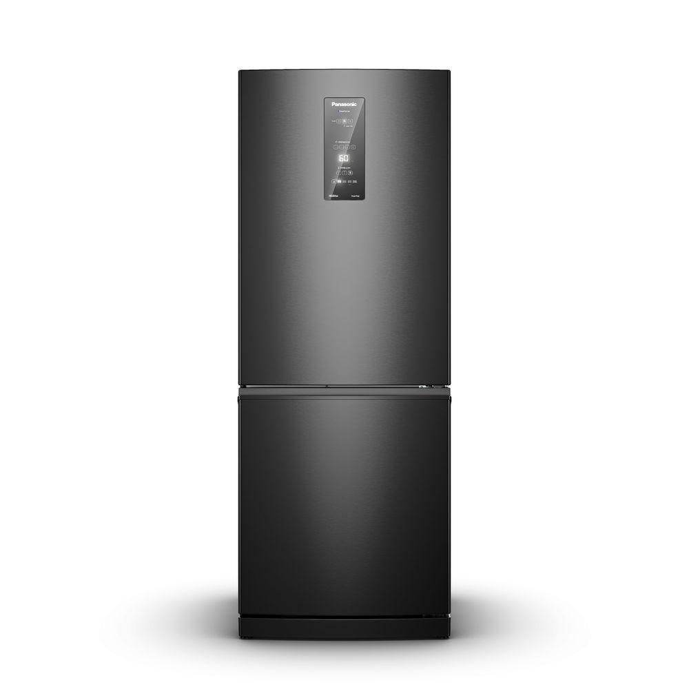 Geladeira Panasonic 475 Litros em Promoção na Shopee Brasil 2026