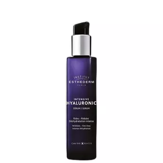 Esthederm Intensive Hyaluronic - Sérum Anti-Idade 30ml em Oferta na Shopee