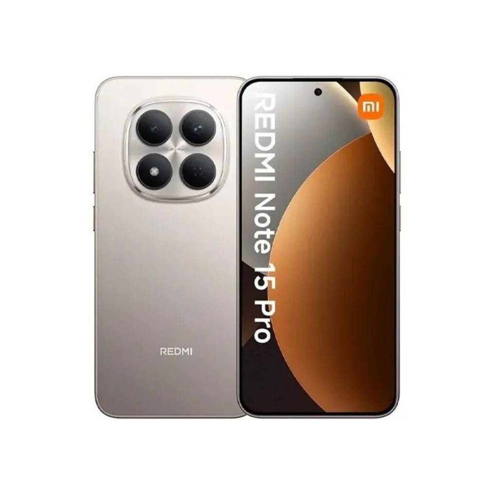 Xiaomi Mi Mix 4 em Oferta | Shopee 2026