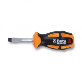 Chave de fenda toco  7/32 x 1.1/2" - BW1201EN - Beta em Oferta na Shopee