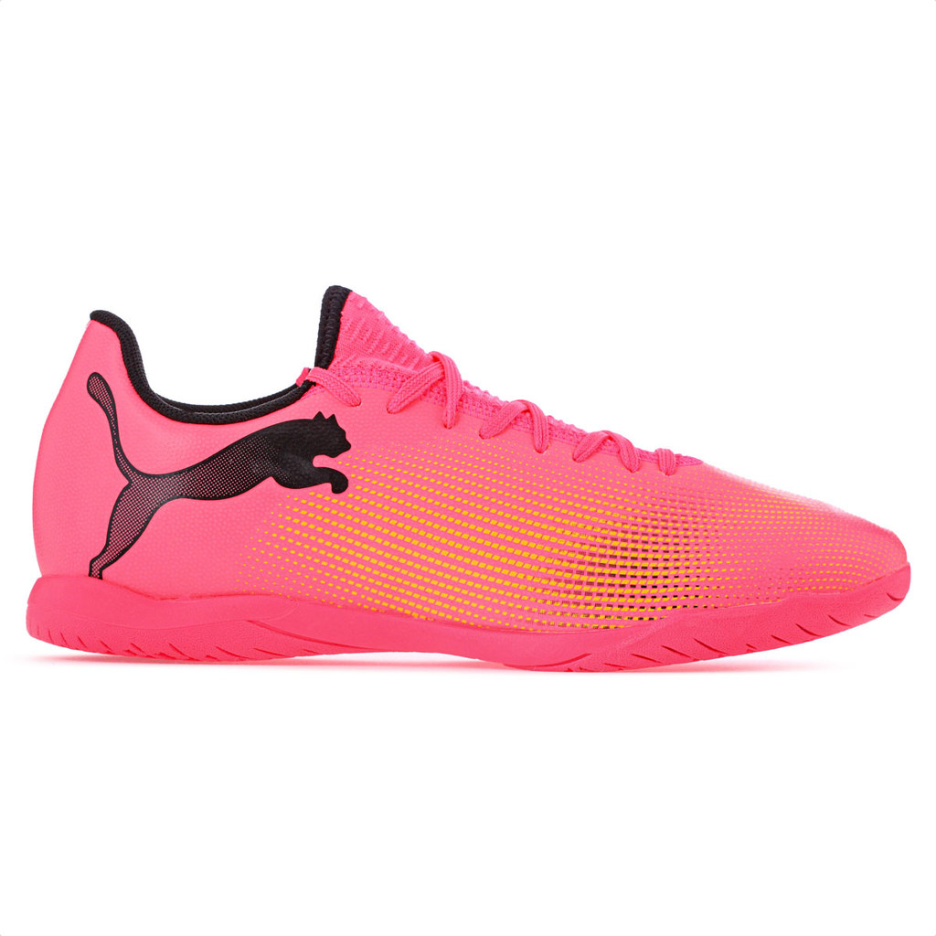 chuteira puma future z campo em Promoção na Shopee Brasil 2026