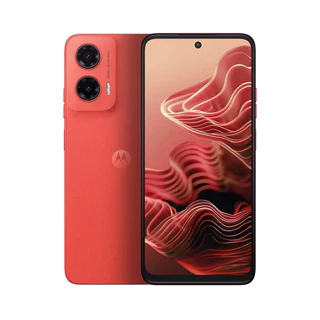 Smartphone Motorola Moto G35 Coral 5G, 256GB, 12GB RAM Boost,  Câmera 50MP em Oferta na Shopee