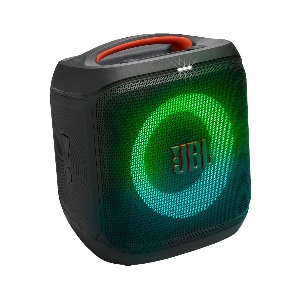 caixa jbl partybox 100 em Promoção na Shopee Brasil 2026
