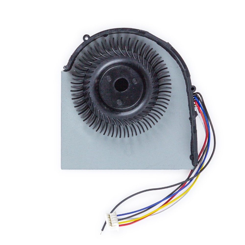 Cooler para Notebook Lenovo Thinkpad T430