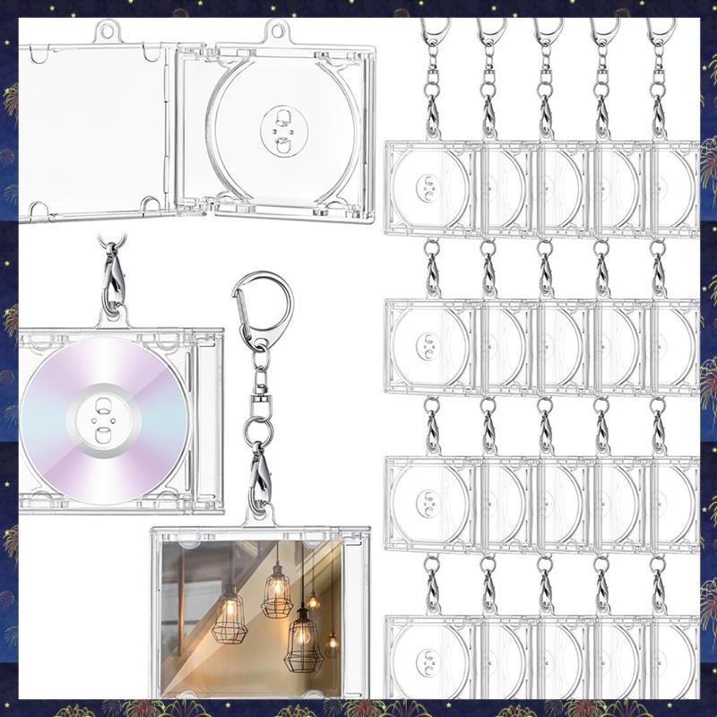 Cd Grand Belial Key em Promoção na Shopee Brasil 2026