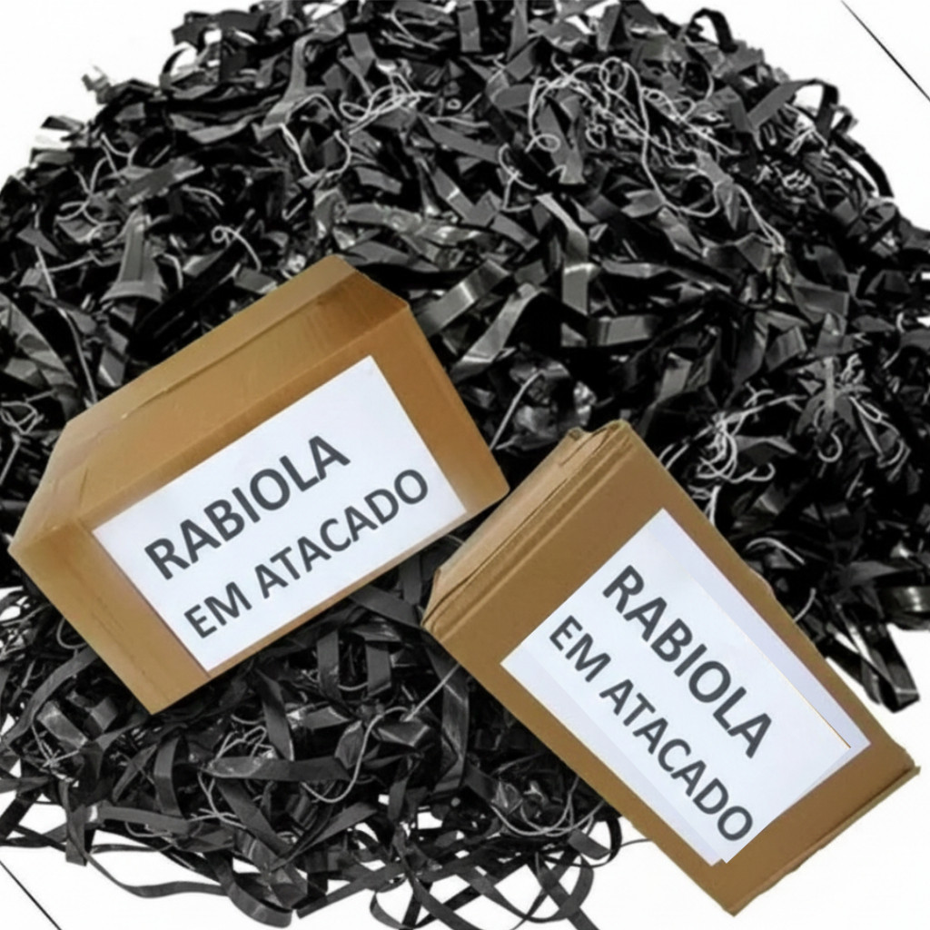 Rabiola de Pipa Premium – Carioca, Paulista e Cotoco | Vários Tamanhos ...