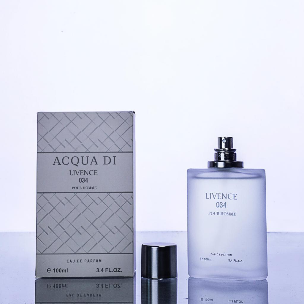 Acqua Di Parma Perfume Peonia Nobile em Promoção na Shopee Brasil 2026