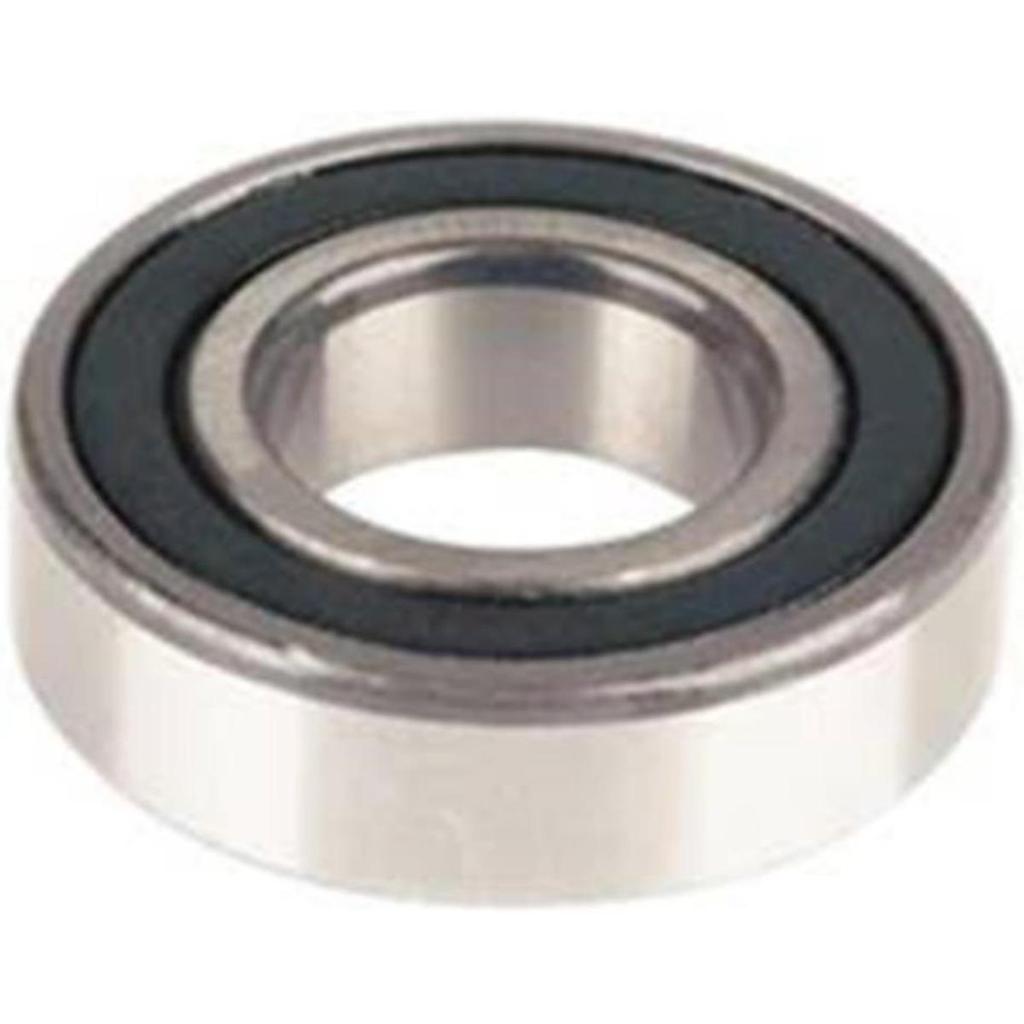 Rolamento de embreagem Scania K112 Cl S 1987 a 1990 TIMKEN | Shopee Brasil