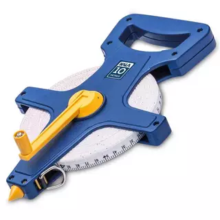 Trena longa em fibra de vidro caixa aberta 10 m - Kala em Oferta na Shopee