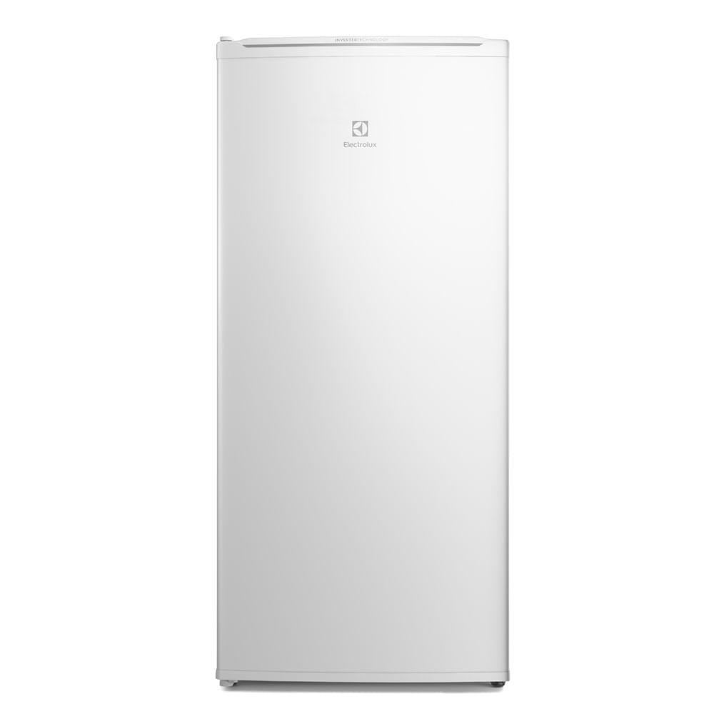 Freezer Vertical Electrolux Cycle Defrost 175L Inverter Uma 