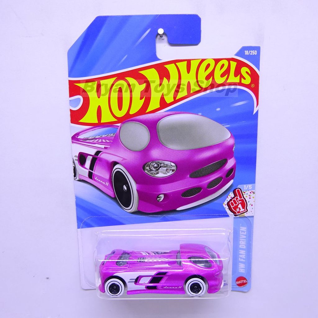 Deora II em Promoção na Shopee Brasil 2026