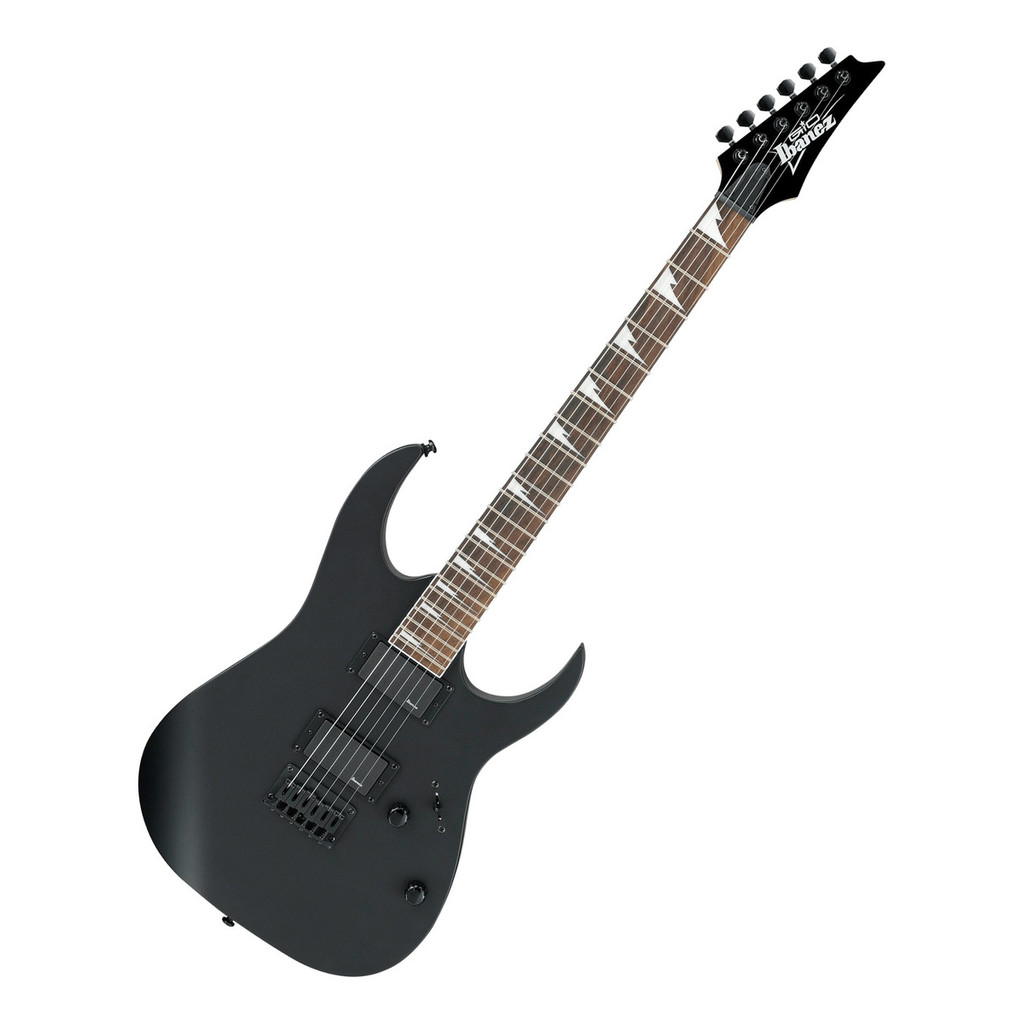 Guitarra Ibanez Gio em Oferta | Shopee 2026