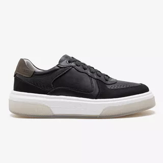Tênis Beat Pulse Preto em Oferta na Shopee