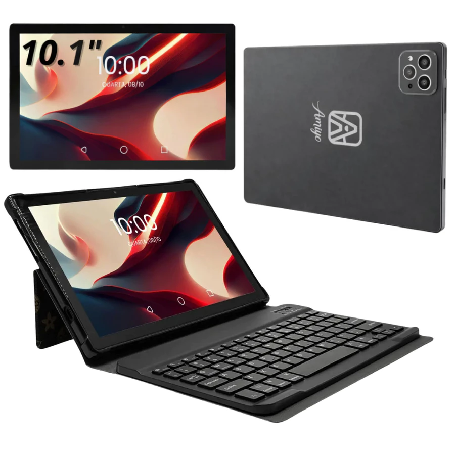 Tablet A06 Plus