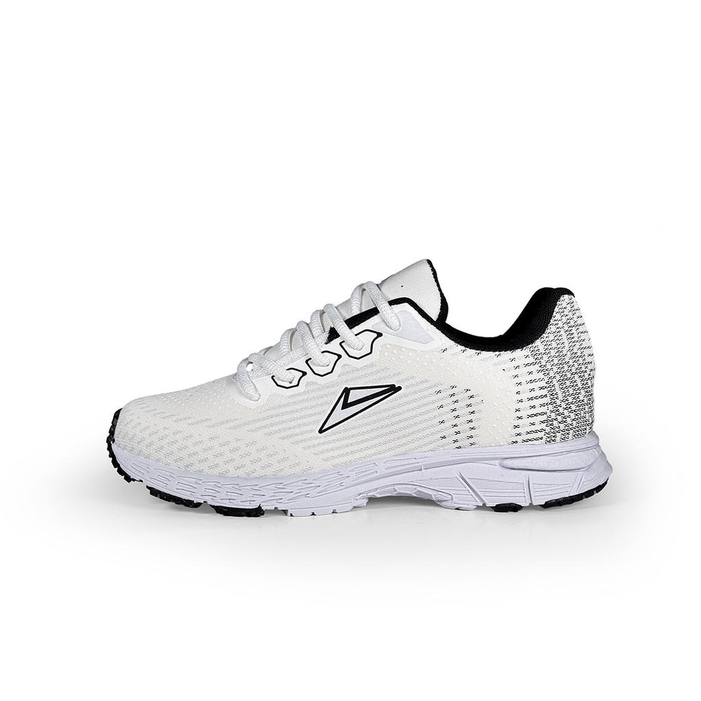 SNEEKS Tênis Feminino Esportivo Preço Baixo Original