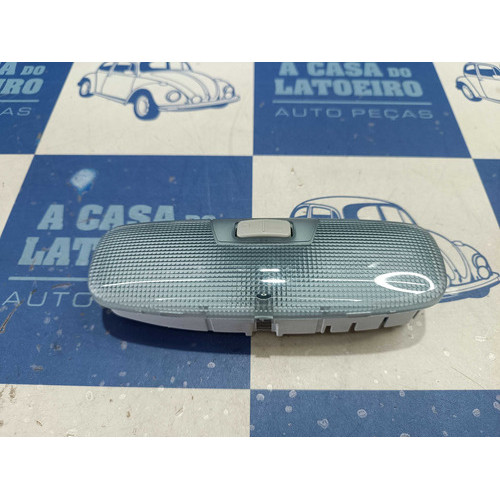Base Antenna Per Ford Fiesta E EcoSport 2011-2015 – Ricambio OEM 1738453 E 2719867 In Plastica Resistente - 4