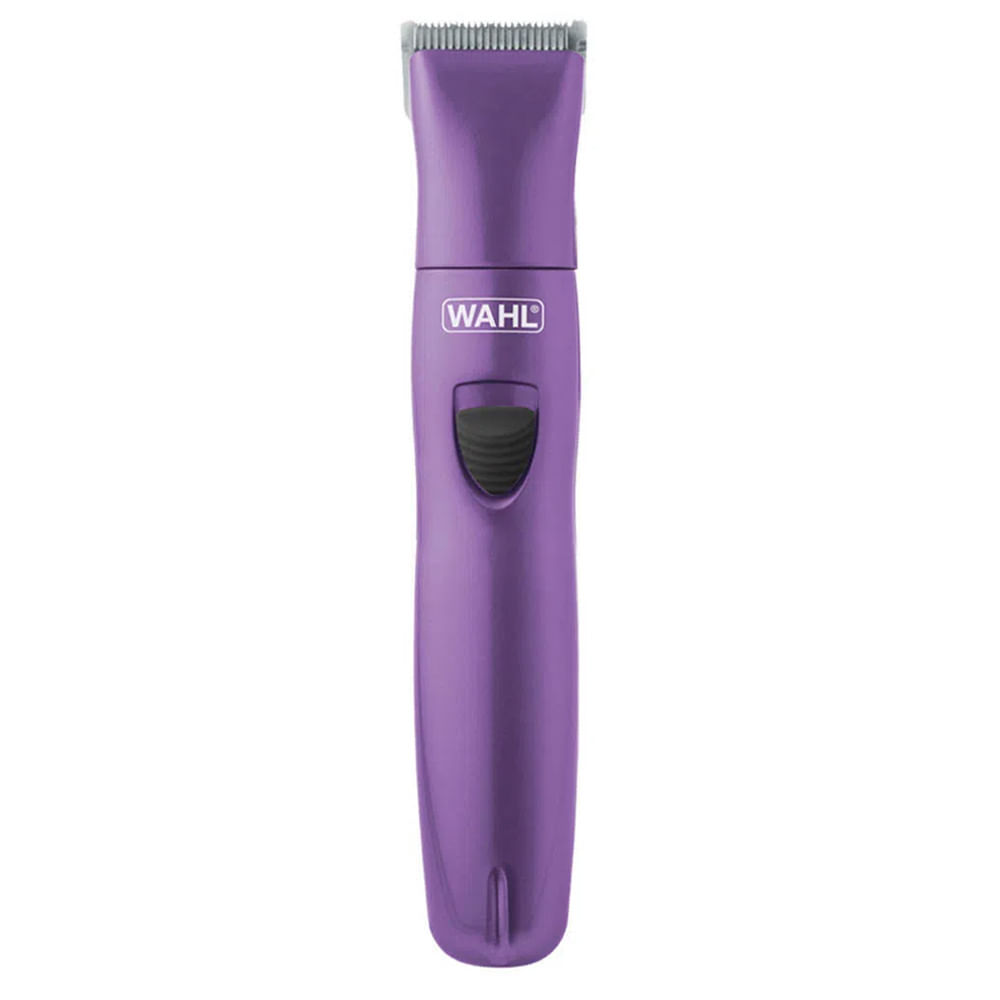 Imagem do produto Aparador de Pelos Wahl Pure Confidence 9865-1048 Bivolt