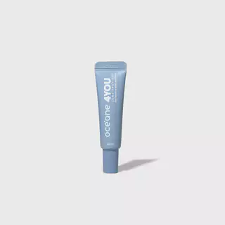 Gel Secativo para Espinhas com Ácido Glicólico - Acne Spot Gel 4you 10ml em Oferta na Shopee