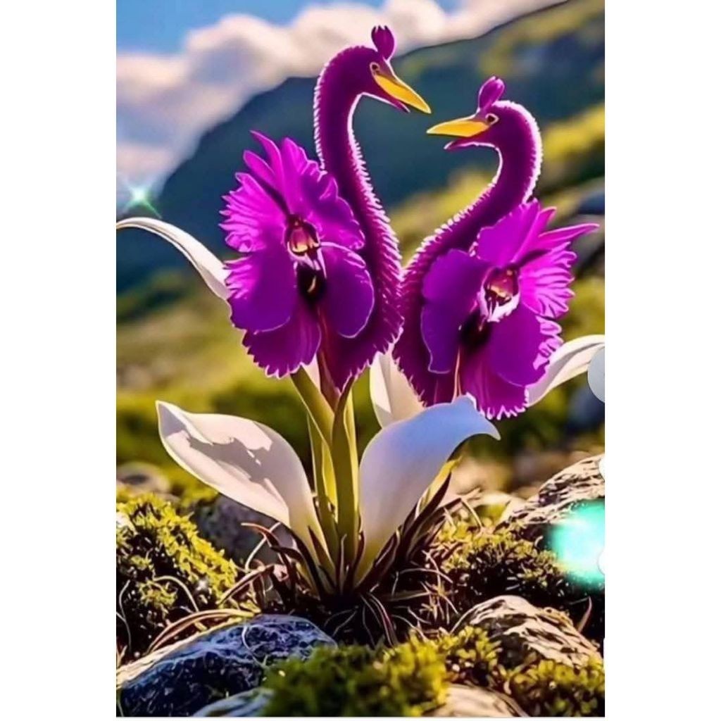 Orquídea Cattleya em Promoção na Shopee Brasil 2026