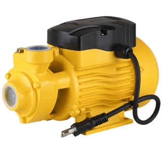 Motobomba periférica 1/2 hp bivolt - BA-40 Ferrari em Oferta na Shopee