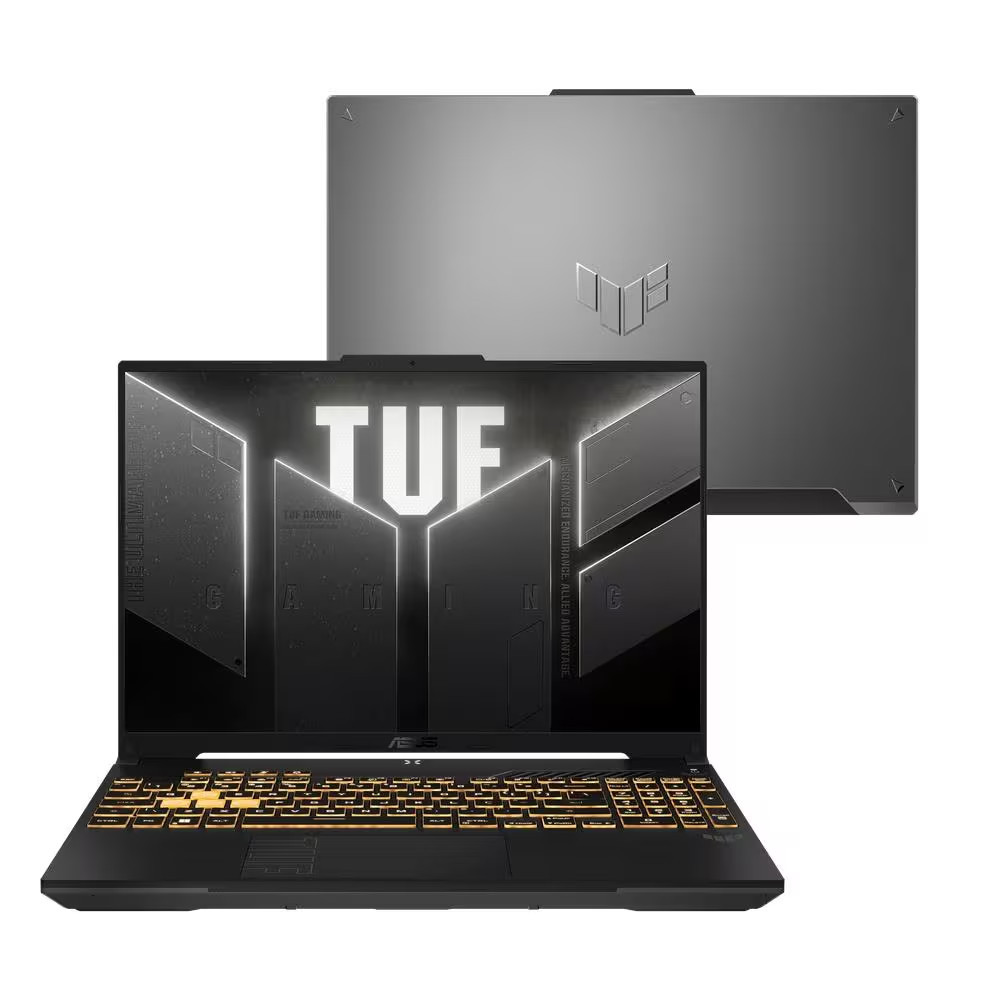 notebook gamer gtx 1050 em Promoção na Shopee Brasil 2026