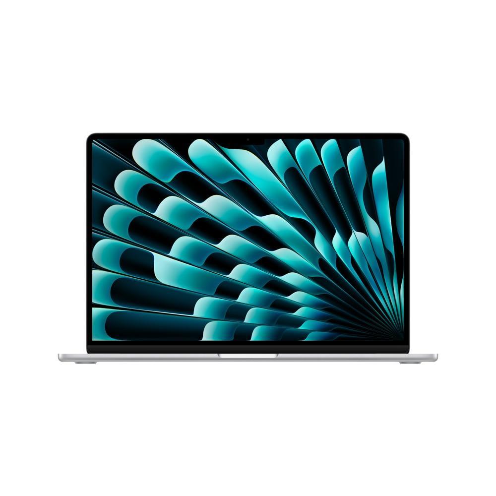 Apple Mac Mini M1 em Oferta | Shopee 2026