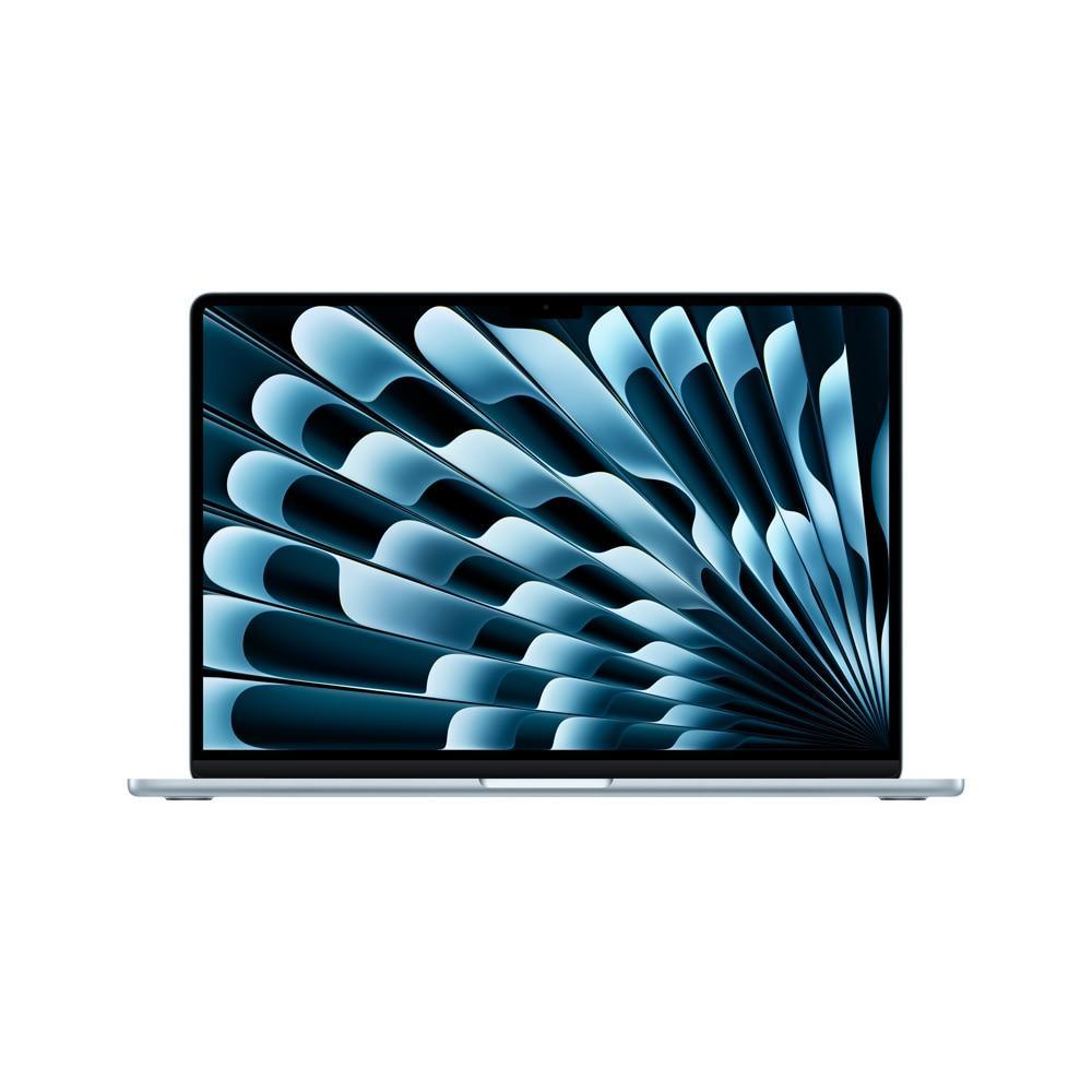 macbook air m1 16gb 512gb em Promoção na Shopee Brasil 2026