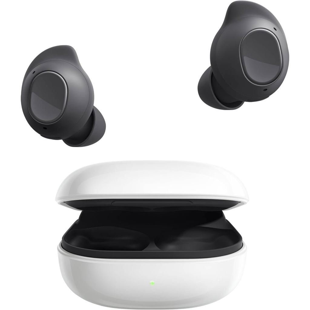 Fone de Ouvido Samsung Galaxy Buds Plus em Oferta | Shopee 2026
