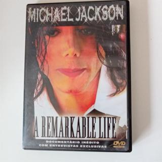 Dvd Michael Jackson em Promoção na Shopee Brasil 2026