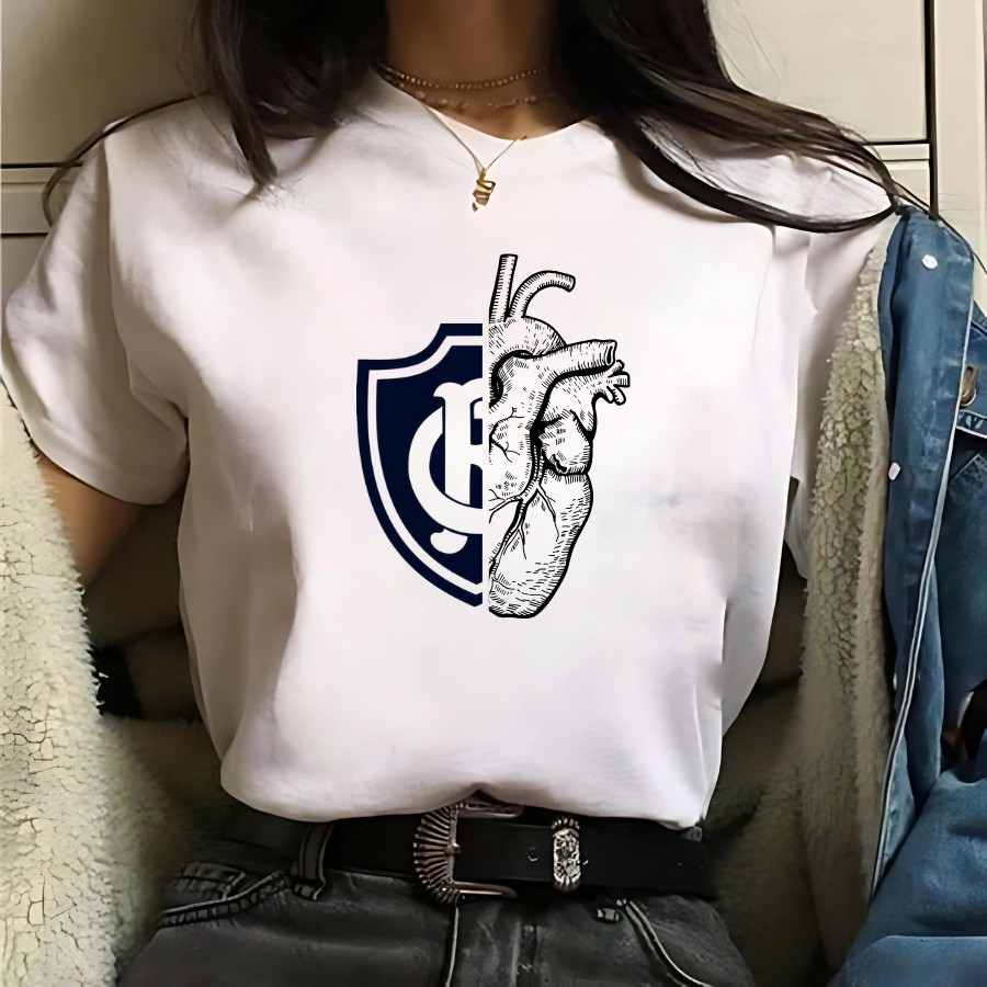 camisa do remo em Promoção na Shopee Brasil 2026
