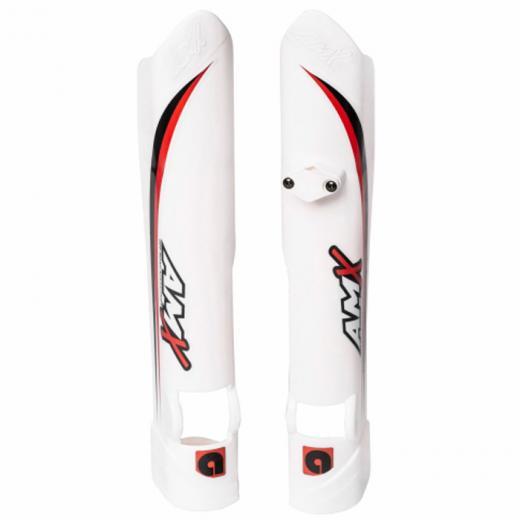 PROTETOR DE BENGALA AMX CRF230