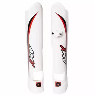 PROTETOR DE BENGALA AMX CRF230