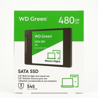 SSD 480gb em Oferta | Shopee 2026