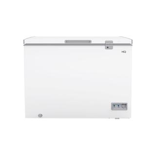 Freezer 145 Litros em Oferta | Shopee 2026