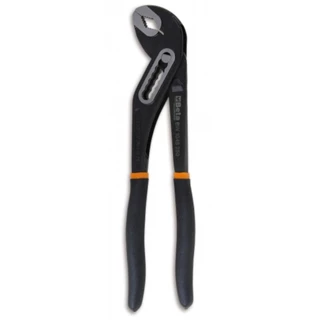 Alicate bomba d'água 10" aço cromo vanádio - BW 1048 Beta em Oferta na Shopee
