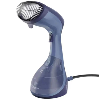 Vaporizador Passadeira de Roupas Portátil Electrolux Efficient Care EPS10 em Oferta na Shopee