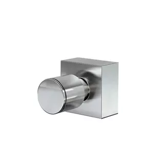 Acabamento para Registro Elo 509 3/4 C480 Cromado 1/2", 3/4" e 1" Fani em Oferta na Shopee