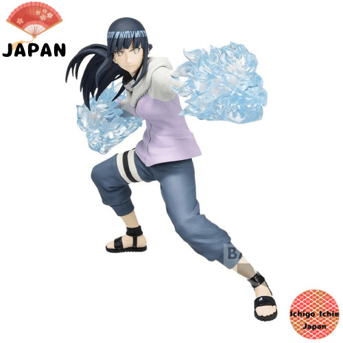 himawari em Promoção na Shopee Brasil 2026