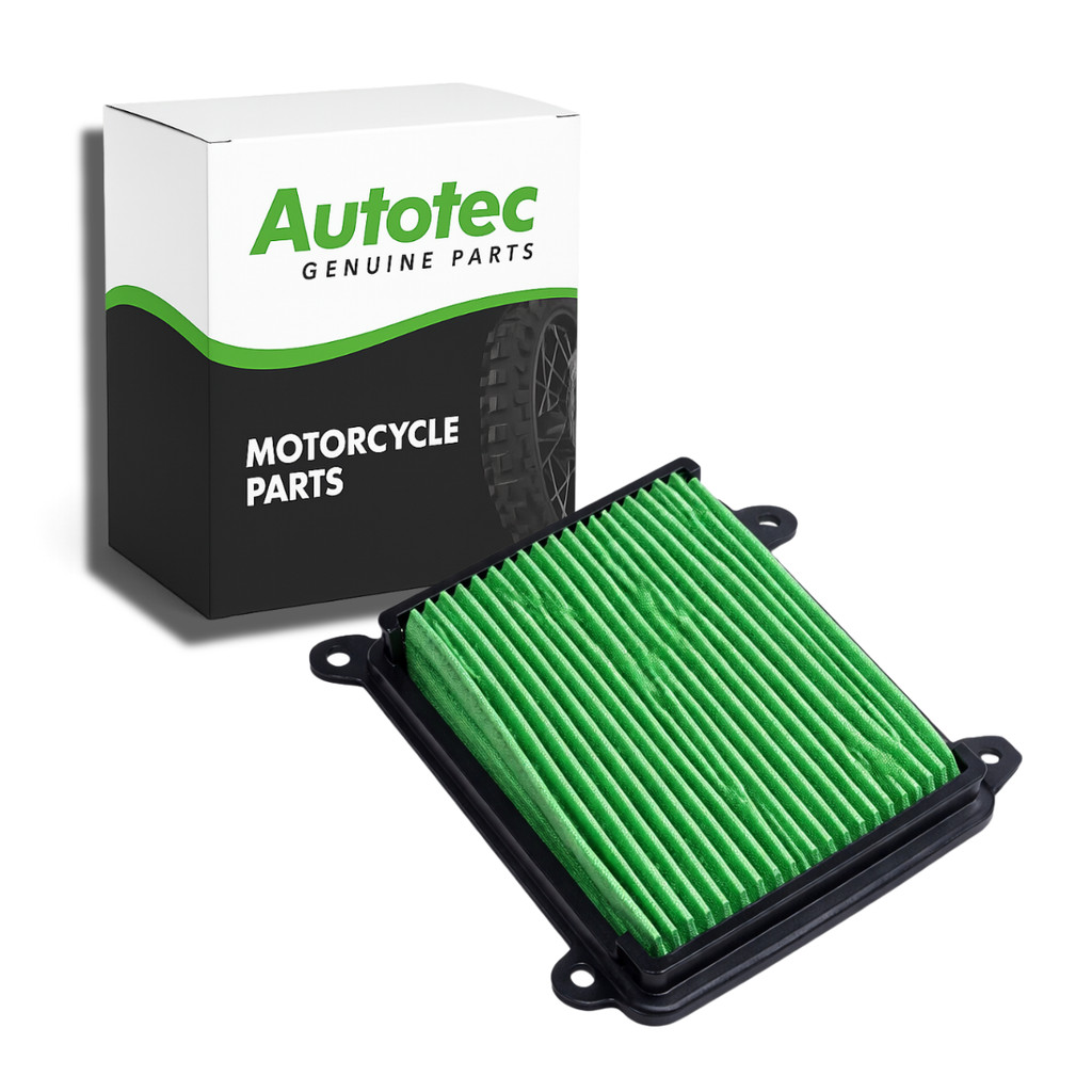 CONTI PARTS, Loja Online | Shopee Brasil